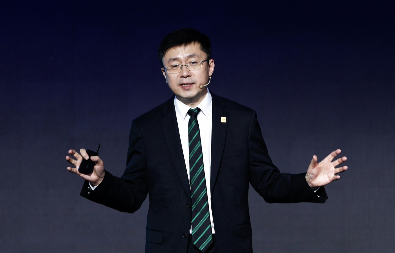 一夜狂泻17%！视频巨头突发利空，巨亏17亿！长视频，没有未来？